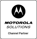 Motorola Solutions Channel Partner